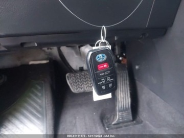 Toyota Sienna III 2024 Toyota Sienna Woodland Edition 2024 2.5l 2.5 Hybryda 189KM, zdjęcie 11