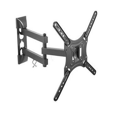 КРЕПЛЕНИЕ ДЛЯ ТВ GOTZE&JENSEN 23-60 ДЮЙМОВ, 35 КГ