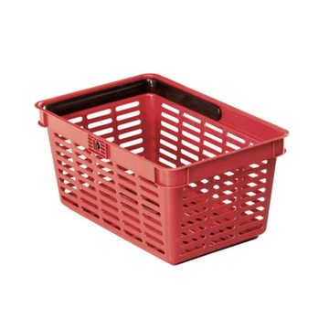 SHOPPING BASKET 19 koszyk na zakupy Durable
