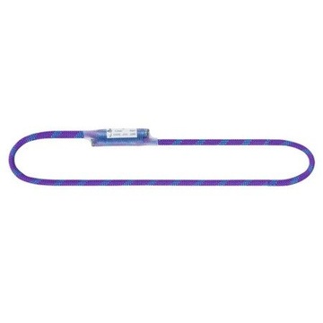 Pętla Beal Jammy 35 cm