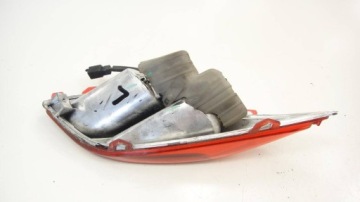 YAMAHA X-MAX 125 10-14 ЗАДНИЙ ЛЕВЫЙ ФОНАРЬ