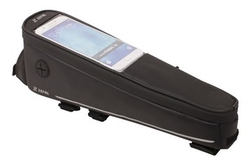 TORBA NA RAMĘ ZEFAL CONSOLE PACK T3