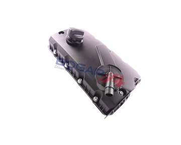 BOGAP A1115126 KRYT HLAVA VÁLCŮ