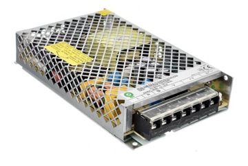 Zasilacz modułowy 10A 12V 120W do pomp