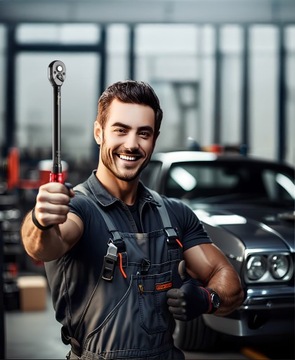 ДИНАМОМЕТРИЧЕСКИЙ КЛЮЧ 3/8 10–60 Нм CrMO &CrV С СЕРТИФИКАТОМ КАЛИБРОВКИ ЗАМКА