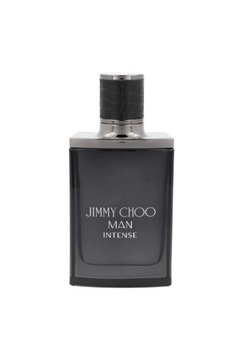 Jimmy Choo Man Intense Edt 50мл