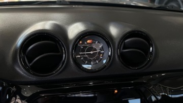 Suzuki Vitara III SUV 1.6 DDiS 120KM 2015 Suzuki Vitara 1.6 D ALLGRIP 4x4 Kamera Ledy Navi Szyber Skory MOZLIWA ZAMI, zdjęcie 35