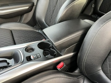 Renault Kadjar Crossover Facelifting 1.3 TCe 140 FAP 140KM 2021 Renault Kadjar 1.3 TCE /Automat/ Navi / Kamera /, zdjęcie 32