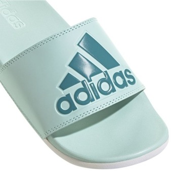 Klapki adidas Adilette Comfort W ID0392 38