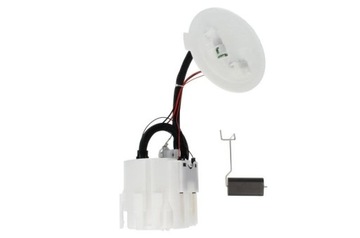 ENGITECH ENT100121 ČERPADLO PALIVA