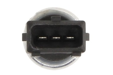 DENSO DPS33013 PŘEPÍNAČ TLAKOVÝ KLIMATIZACE