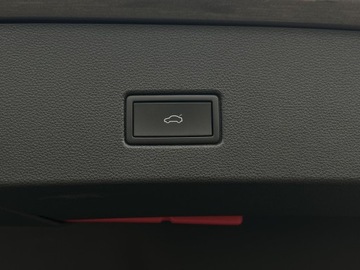 Volkswagen T-Roc I SUV Facelifting 1.5 TSI ACT 150KM 2023 Volkswagen T-Roc Kamera Cofania! APP! IQ.Light! La, zdjęcie 28