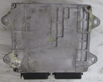 COLT Z30 1.3 JEDNOTKA ŘÍZENÍ MOTORU 1860186900