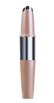 Термально-ионный массажер для лица ZL-S1309