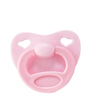 Lalka Bobas Julka Uczy 120 słów Śpiewa Opowiada Bajki ze Smoczkiem Butelka