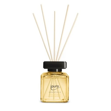 DYFUZOR ZAPACHOWY Essentials 200 ml Soft Vanilla iPuro