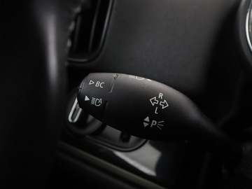 Mini Countryman F60 Crossover 1.5 Plug-in Hybrid 224KM 2019 Mini Countryman PHEV skóra panorama navi klim, zdjęcie 30