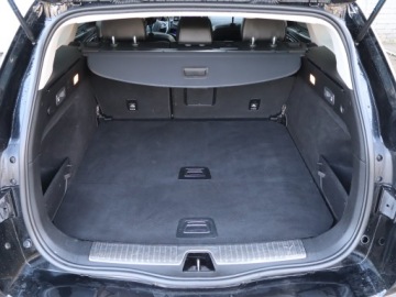 Renault Talisman Kombi 1.6 Energy TCe 200KM 2016 Renault Talisman 1.6 TCe, Salon Polska, Automat, zdjęcie 13