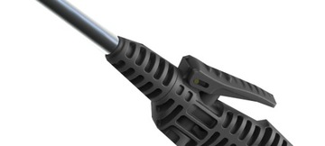 МАСЛОСТОЙКИЙ РАСПЫЛИТЕЛЬ ОПАЛУБКИ 5Л