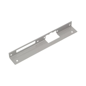 ЭЛЕКТРА СИГНАЛ, УГЛОВОЙ, ДЛИННЫЙ, ПРАВЫЙ, MAL.