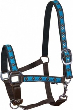 Цвета уздечки-уздечки Kimi Cob