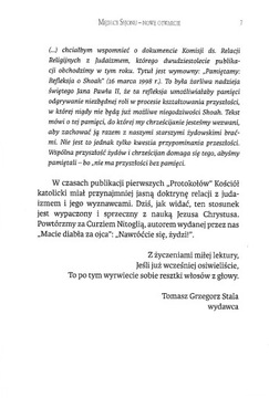 Мудрецы Сиона. Новое открытие - Радослав Патлевич