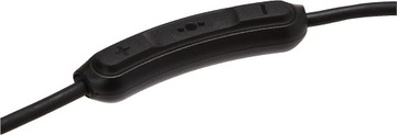 Bose SoundSport, беспроводные наушники