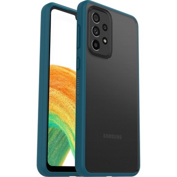 OtterBox Sleek etui do Samsung Galaxy A33