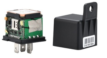 ЛОКАТОР ДЛЯ АВТОМОБИЛЕЙ, МОТОЦИКЛОВ, GPS GSM МОНИТОРИНГ