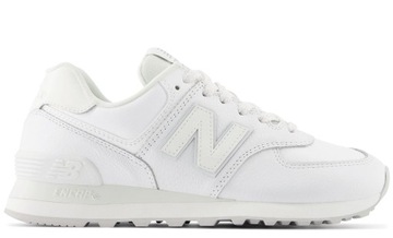 BUTY NEW BALANCE WL574IM2 r. 40,5