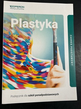 Plastyka Anita Przybyszewska-Pietrasiak