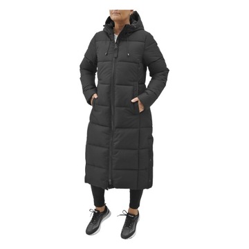 Kurtka damska M Kayoba Outdoor,XXL