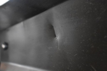 HONDA TRX420/500/520 ПОДНОЖКА ЛЕВАЯ ПОДНОЖКА ПЛАТФОРМА