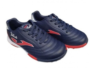 Обувь JOMA Toledo 2203 JR TOJW.2203.TF размер 35