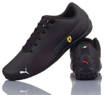 puma ferrari sf drift