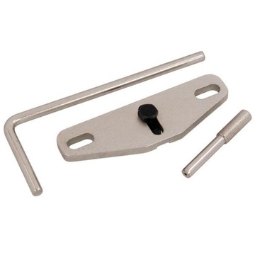 ПРИБОР ГРМ VOLVO FORD 2.0 2.2D DIESEL PSA