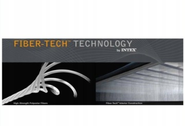 Матрас спальный + подушка 137х191х25см 64142Intex