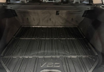 Volvo V60 I Kombi Facelifting 1.5 T3 DRIVE-E 152KM 2017 Volvo V60 Polski salon _ Pierwszy wlasciciel _ 1.5 Benzyna 152KM, zdjęcie 17