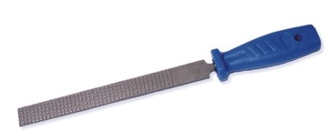 НАПИЛЬНИКИ РИППЕРЫ 200ММ 3X