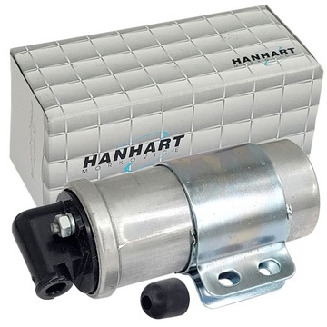 CEWKA BUTELKOWA ZAPŁONOWA 12V JAWA TS 350 CZECHY