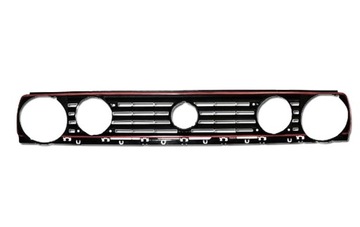 ATRAPA VW GOLF II 8/87- 953405-6