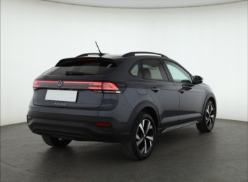 Volkswagen Taigo 2025 VW Taigo 1.0 TSI, Salon Polska, 1. Właściciel, zdjęcie 4