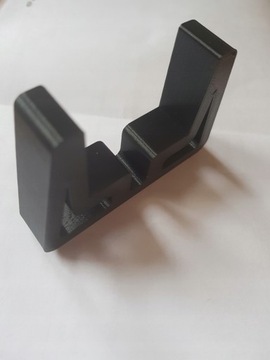 НОЖКИ ДЛЯ PS4 SLIM ОХЛАЖДЕНИЯ