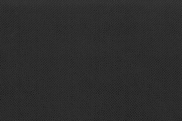 КОНТЕЙНЕР, КОРОБКА, БАГАЖНИК 75 СМ, ДОСТАВКА В ПОЛНОМ КОМПЛЕКТЕ