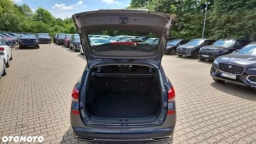 Hyundai i30 III 2024 Hyundai i30 1.5 T-GDI 48V Smart 1.5 Hybryda 140KM, zdjęcie 16