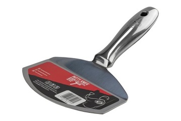SZPACHELKA DO WIADRA OLEJNIK 160MM 7