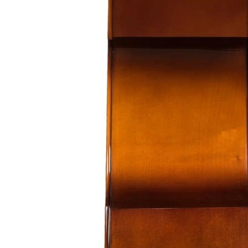 Hora B100 — контрабас 1/4