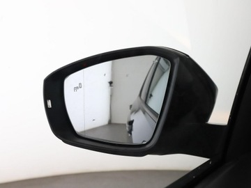 Volkswagen T-Cross SUV 1.0 TSI 95KM 2019 Volkswagen T-Cross klimatyzacja grzane fotele, zdjęcie 36