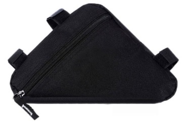 СУМКА ДЛЯ ВЕЛОСИПЕДА WAGE BIKE BAG BAG