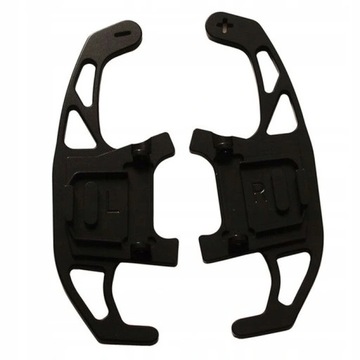 ПОДУШКИ ПЕРЕКЛЮЧЕНИЯ ПЕРЕДАЧ GOLF POLO VII GTI R GTD MK7